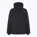 Giacca Didriksons Marvin black 12