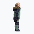 Tuta da sci per bambini Didriksons Bjärven Cover 5 dark moss 4