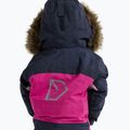 Tuta da sci per bambini Didriksons Bjärven Cover 5 cactus pink 7