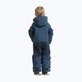 Tuta da sci per bambini Didriksons Falken K Coverall 2 mountain blue 2