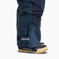 Tuta da sci per bambini Didriksons Falken K Coverall 2 mountain blue 7