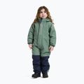 Tuta da sci per bambini Didriksons Talvi Cover 2 mountain blue