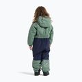 Tuta da sci per bambini Didriksons Talvi Cover 2 mountain blue 2