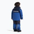 Completo da sci per bambini Didriksons Skare 2 ultramarine 2