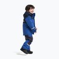 Completo da sci per bambini Didriksons Skare 2 ultramarine 3