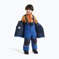 Completo da sci per bambini Didriksons Skare 2 ultramarine 4