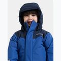 Completo da sci per bambini Didriksons Skare 2 ultramarine 5