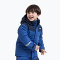 Completo da sci per bambini Didriksons Skare 2 ultramarine 6