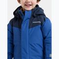 Completo da sci per bambini Didriksons Skare 2 ultramarine 7