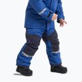 Completo da sci per bambini Didriksons Skare 2 ultramarine 10