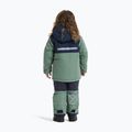 Completo da sci per bambini Didriksons Skare 2 dark moss 2
