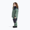 Completo da sci per bambini Didriksons Skare 2 dark moss 3