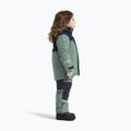 Completo da sci per bambini Didriksons Skare 2 dark moss 4