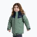 Completo da sci per bambini Didriksons Skare 2 dark moss 5