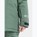 Completo da sci per bambini Didriksons Skare 2 dark moss 10