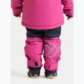 Completo da sci per bambini Didriksons Skare 2 cactus pink 5