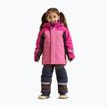 Giacca per bambini Didriksons Neptun 5 2