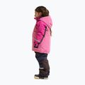 Giacca per bambini Didriksons Neptun 5 6