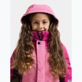 Giacca per bambini Didriksons Neptun 5 7