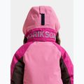 Giacca per bambini Didriksons Neptun 5 8