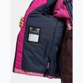 Giacca per bambini Didriksons Neptun 5 11