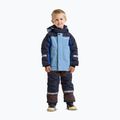 Giacca per bambini Didriksons Neptune 5 winter blue 2