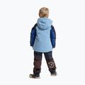Giacca per bambini Didriksons Neptune 5 winter blue 3