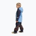 Giacca per bambini Didriksons Neptune 5 winter blue 4