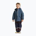 Giacca per bambini Didriksons Talvi 2 mountain blue 2