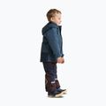 Giacca per bambini Didriksons Talvi 2 mountain blue 4