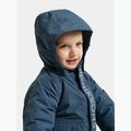 Giacca per bambini Didriksons Talvi 2 mountain blue 7