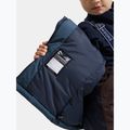 Giacca per bambini Didriksons Talvi 2 mountain blue 9