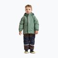 Giacca per bambini Didriksons Talvi 2 dark moss 2