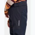 Pantaloni per bambini Didriksons Idre 7 navy 5