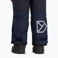 Pantaloni per bambini Didriksons Idre 7 navy 6