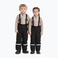 Pantaloni per bambini Didriksons Idre 7 black