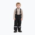 Pantaloni per bambini Didriksons Idre 7 black