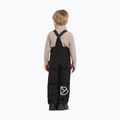 Pantaloni per bambini Didriksons Idre 7 black 2