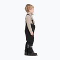 Pantaloni per bambini Didriksons Idre 7 black 3
