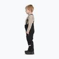 Pantaloni per bambini Didriksons Idre 7 black 4