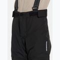 Pantaloni per bambini Didriksons Idre 7 black 5