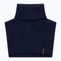 Scaldacollo per bambini Didriksons Delfinen 3 navy