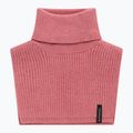Scaldacollo per bambini Didriksons Delfinen 3 heather pink