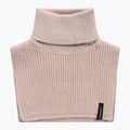 Scaldacollo per bambini Didriksons Delfinen 3 beach beige
