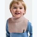 Scaldacollo per bambini Didriksons Delfinen 3 beach beige 2
