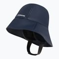 Cappello per bambini Didriksons Southwest 9 navy