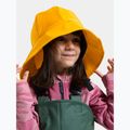 Cappello per bambini Didriksons Southwest 9 oat yellow 2