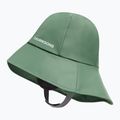 Cappello per bambini Didriksons Southwest 9 dark moss