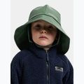 Cappello per bambini Didriksons Southwest 9 dark moss 2