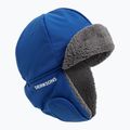 Cappello invernale per bambini Didriksons Biggles 7 ultramarine